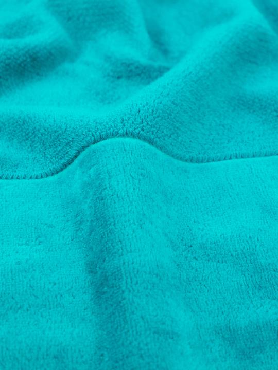 Produktbild Möve Bamboo Luxe (30 x 50 cm)