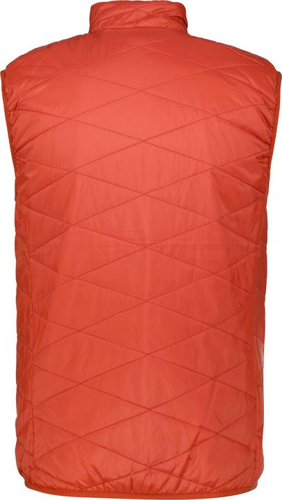 Produktbild Super Natural Meru Ithari (M)