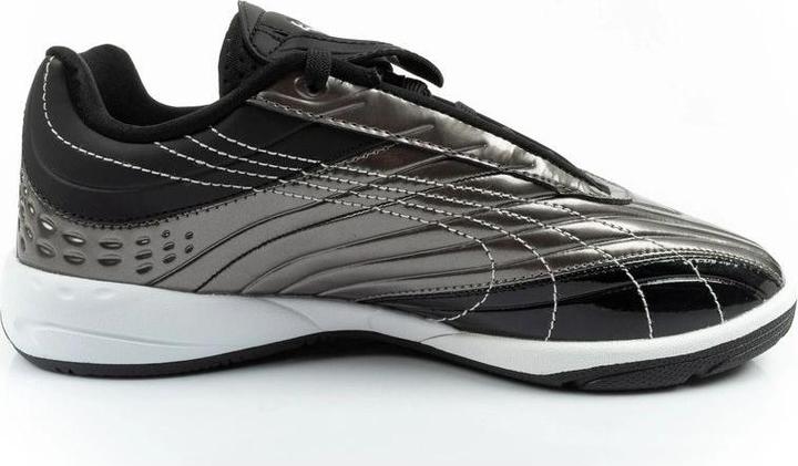 Image du produit Puma V1per Goalgetter Jr (36)