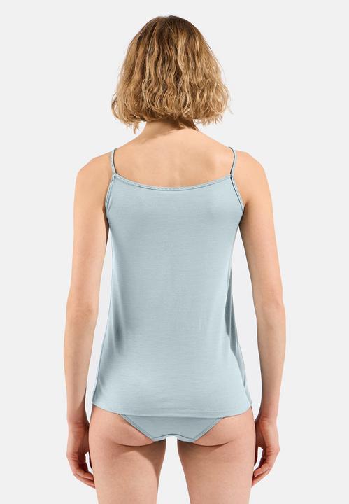 Actual product image Odlo MERINO 160 (S)