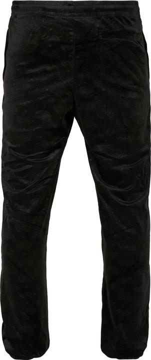 Produktbild Southpole AOP Velour Pants (S)