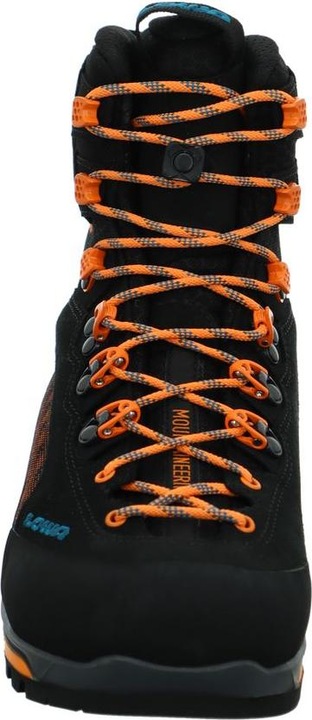 Actual product image Lowa Vajolet GTX (46)