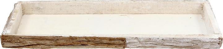 Produktbild Chalet Rindenschale