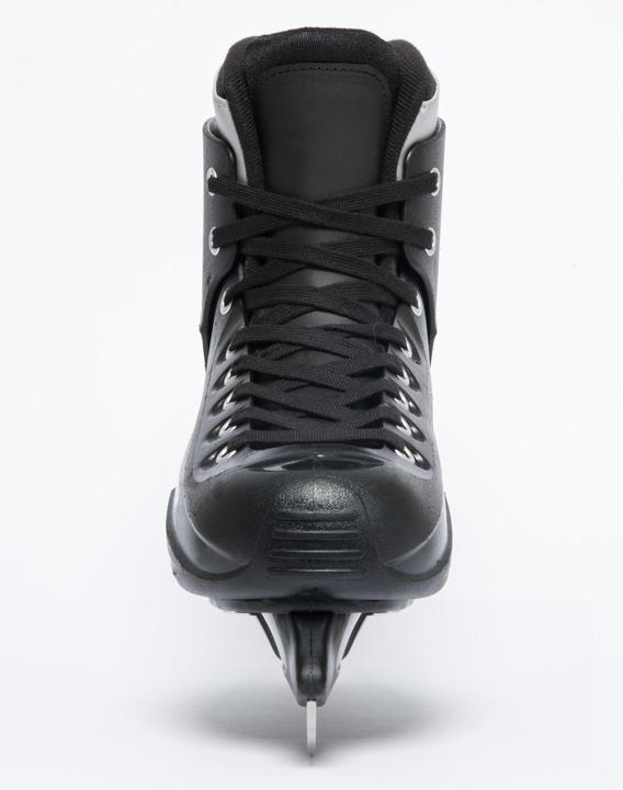 Produktbild Oxelo is fit 50 184271 (44)