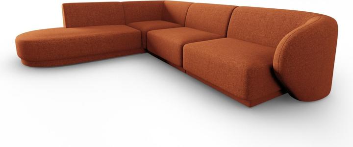 Produktbild CXL by Christian Lacroix Lionel (Ecksofa)
