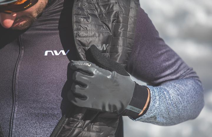 Actual product image Northwave Active Reflex (7, 8)