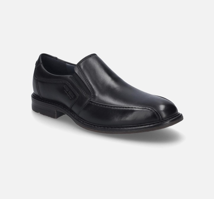 Produktbild Josef Seibel 25413-147 (41)