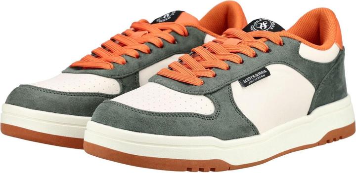 Image du produit Scotch & Soda Sneaker (43)