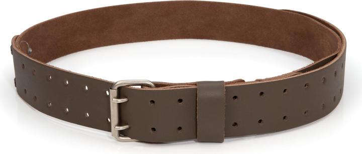 Actual product image Estwing leren werkmansriem 5 cm breed