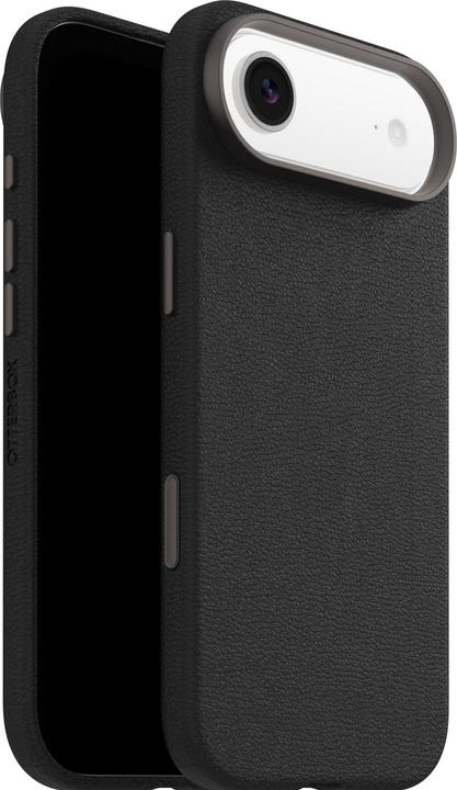 Actual product image OtterBox Symmetry Cactus Leather Camera Control (Apple iPhone Air)
