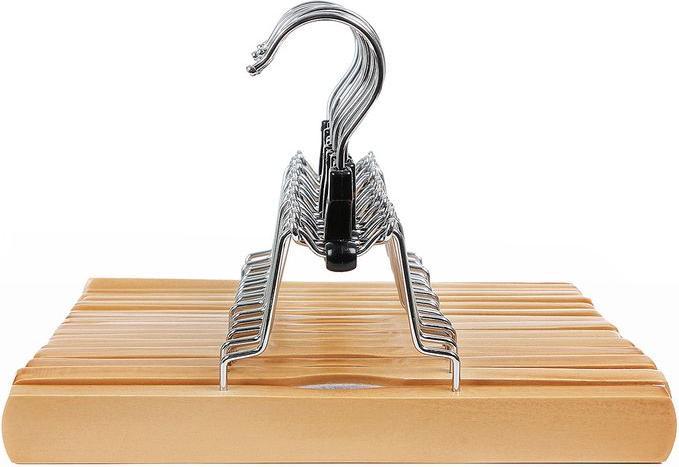 Image du produit Songmics Hanger (12 x)