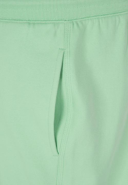 Actual product image Urban Classics Basic (S)