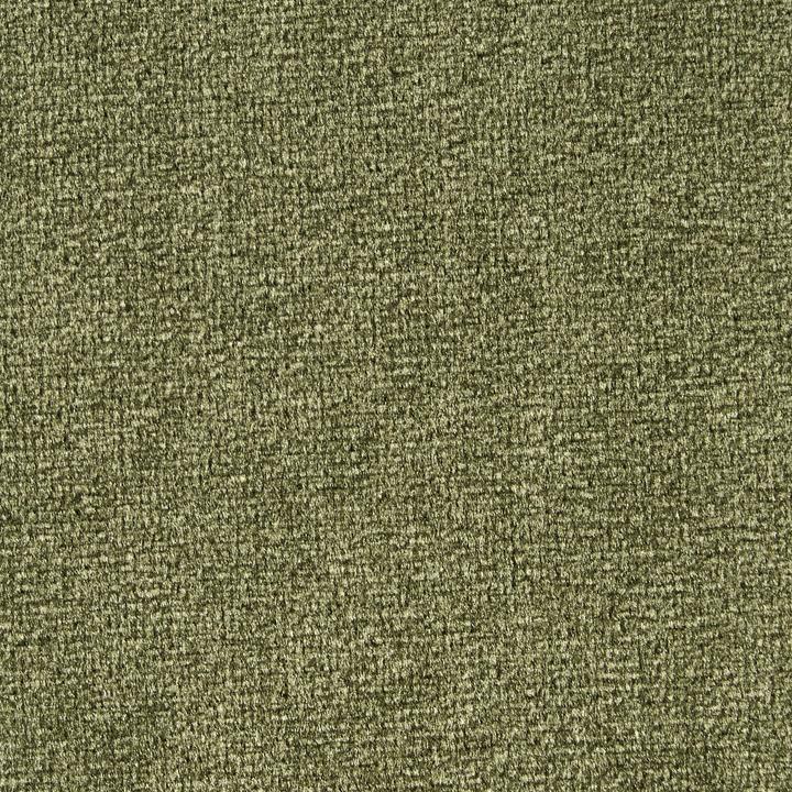 Produktbild Beliani Sanilac