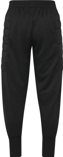 Produktbild hummel Classic Gk Pant (128)