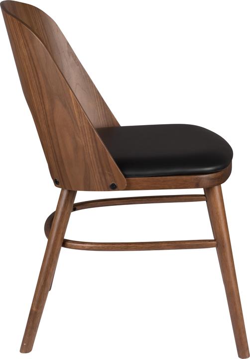 Actual product image Dutchbone Talika