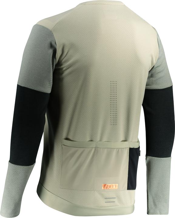 Produktbild Leatt MTB Trail 4.0 (L)
