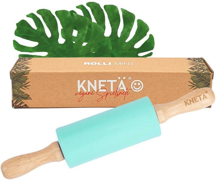 Mint