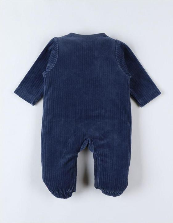 Produktbild Noukies Pyjama (68)