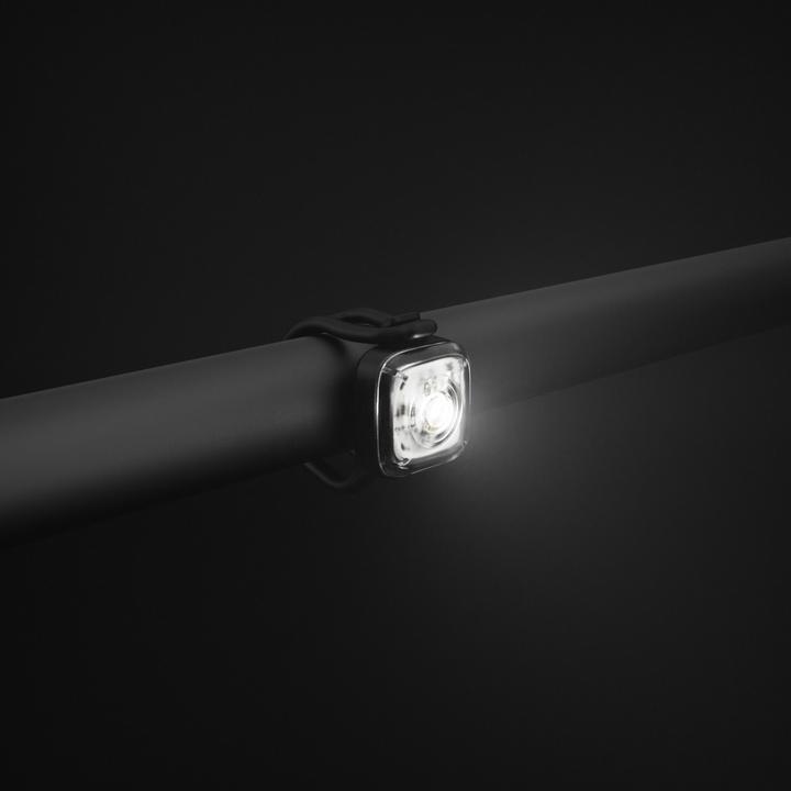 Produktbild Btwin 311112 (12 lm)