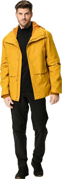 Actual product image Vaude Comyou Pro (XL)