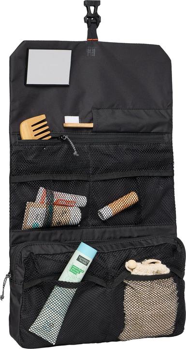 Produktbild Vaude Washbag M (2 l)