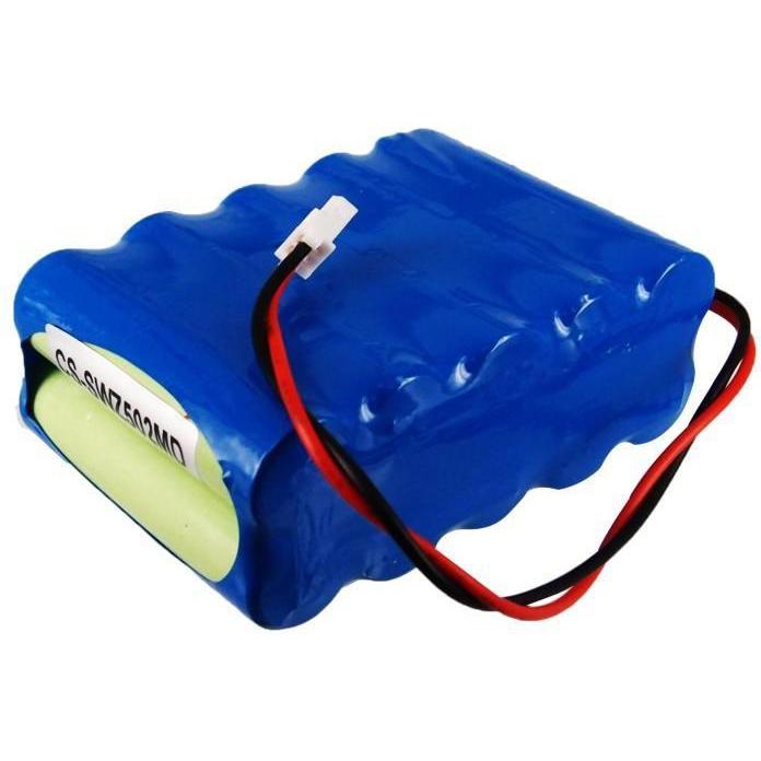 CoreParts Battery for Medical, Notebook Ersatzteile
