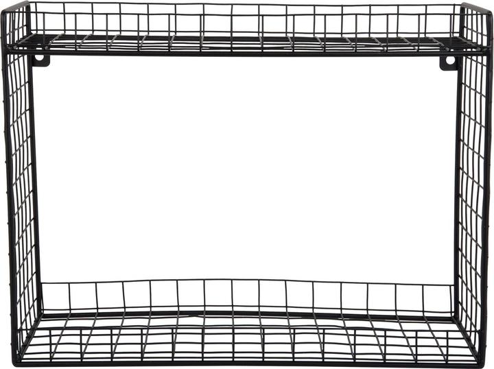 Immagine prodotto present time Reja (30 x 15 cm)