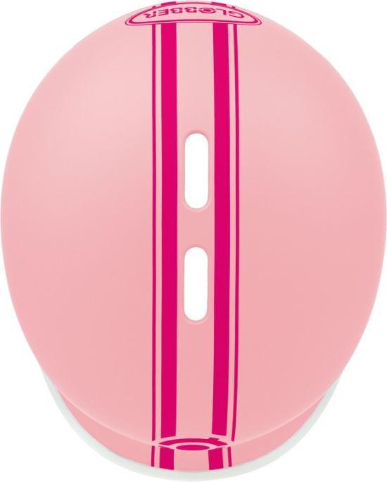Actual product image Globber Urban XSS Pastel (48 - 53 cm)