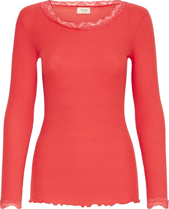 Immagine prodotto Fransa Hizamond 2 (4XL)