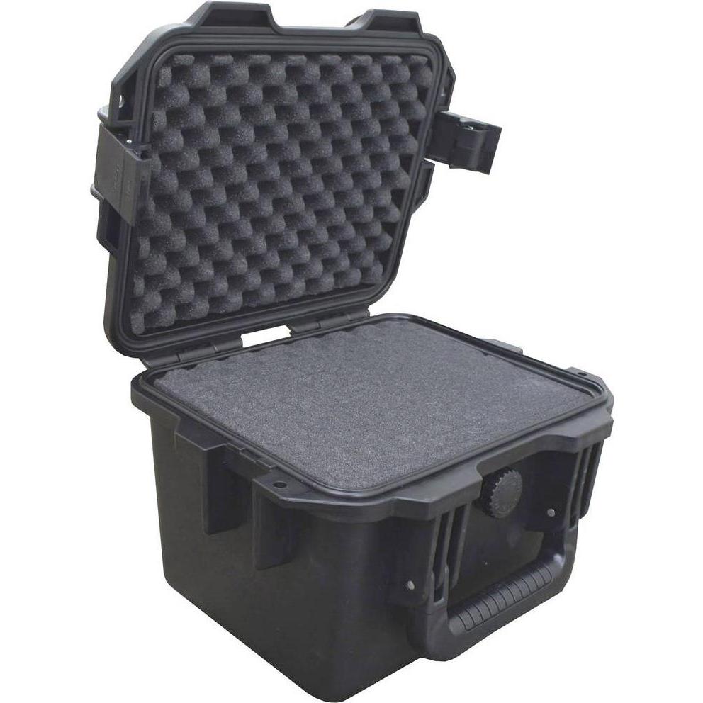 Thumbnail - Viso, Werkzeugkoffer, Universal Werkzeugkoffer unbes