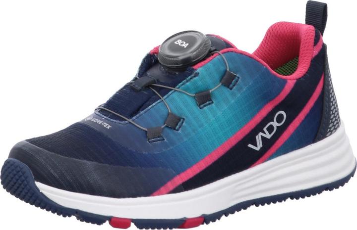 Produktbild Vado Outdoorschuh SKY Lo BOA GTX (37)