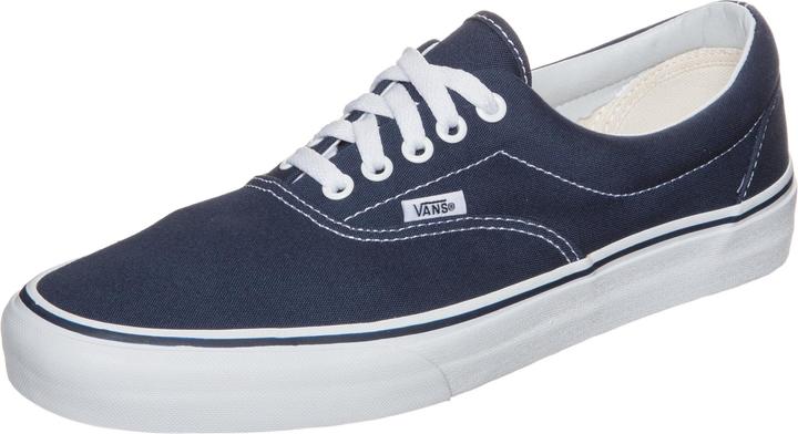 Produktbild Vans Era (37)
