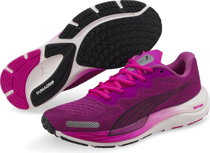 Produktbild Puma Velocity Nitro 2 Wns (40)
