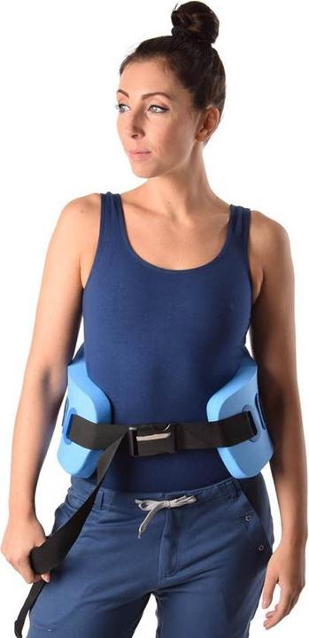 Produktbild Beco Aqua Jogging-Gürtel Maxi