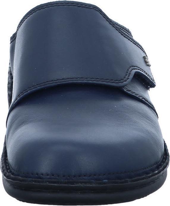 Image du produit Finn Comfort Ausee (34)