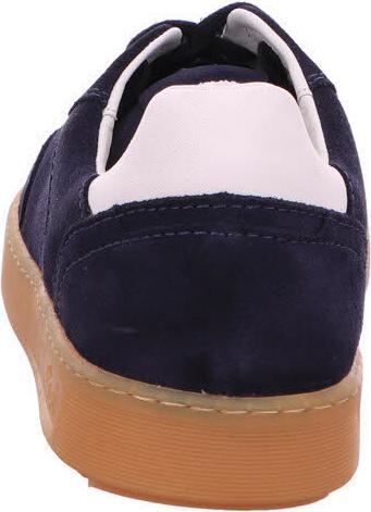 Immagine prodotto Sioux Scarpe sportive da uomo con lacci (43)