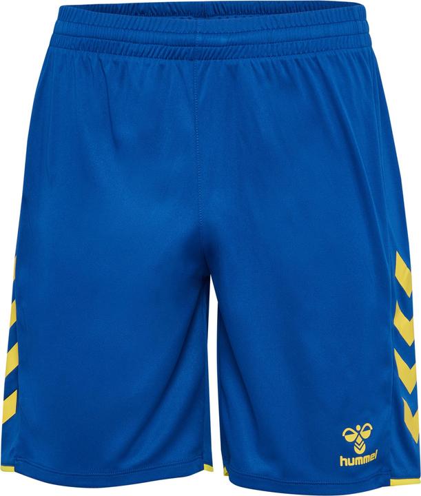 Produktbild hummel hmlCORE 2.0 SHORTS (S)