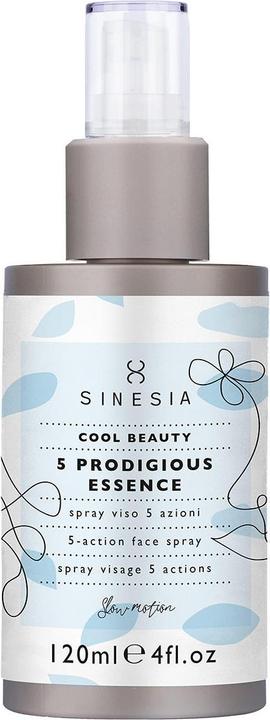 Produktbild Sinesia Cool Beauty 5 Prodigious Essence (120 ml)