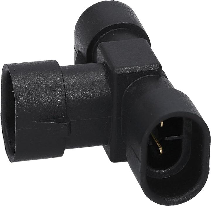 Produktbild Kalitec Superseal T-Stück Verteiler I 1,5mm I Stift 2-Polig I 3-fach Verteiler I für Verdrahtungszwecke I Me