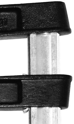 Image du produit technocraft Pinces à vis de sécurité (300 mm)