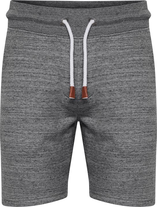 Immagine prodotto 11 Project PRMenne 20714818 ME (3XL)