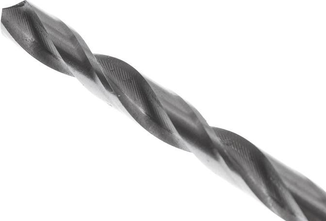 Image du produit Forte tools FORET POUR MÉTAL 5.0X86 MM (5 millimètres)