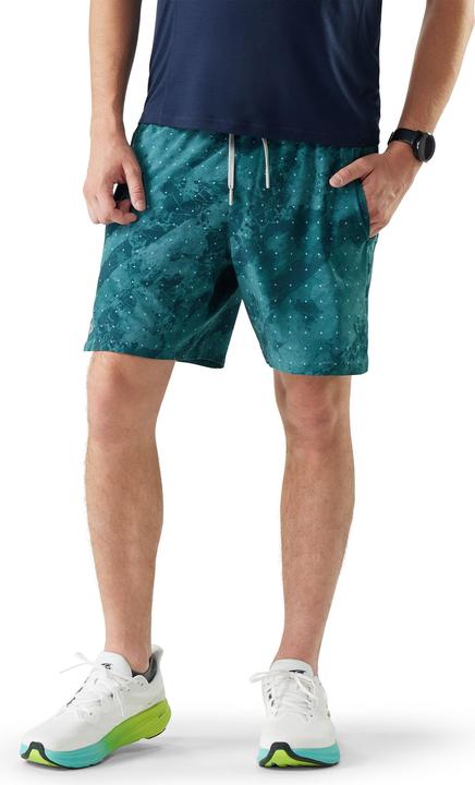 Produktbild Smartwool Active Lined 7" (S)