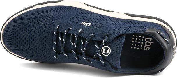 Actual product image TBS 3330840 (44)