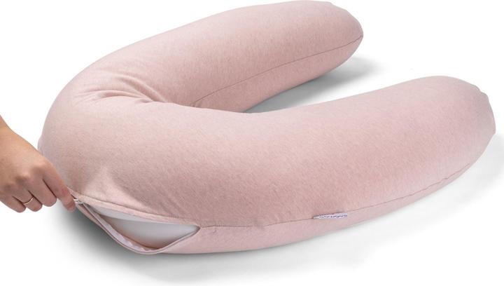 Actual product image Doomoo Buddy (180 cm)