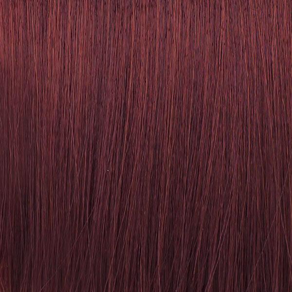 Image du produit Varietal Varicolor (Or rouge brun clair 5/43)