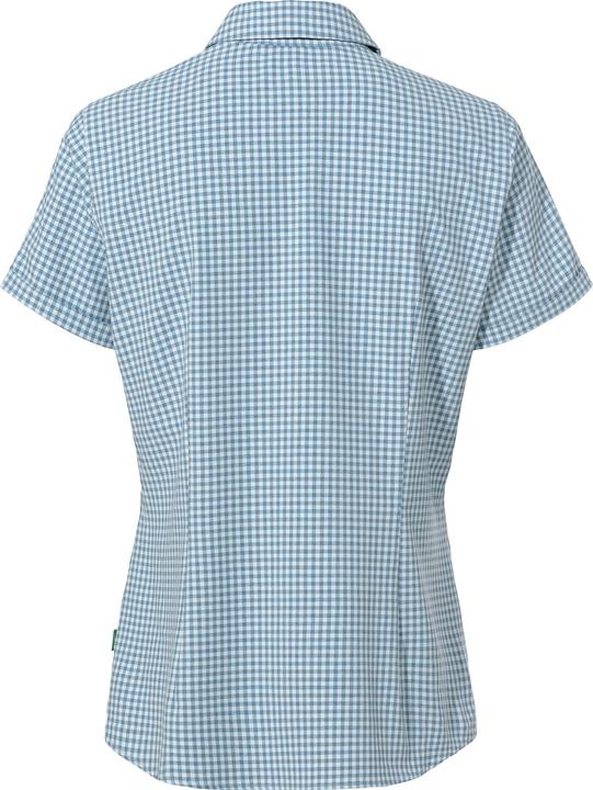 Immagine prodotto Vaude Seiland Shirt III (M)