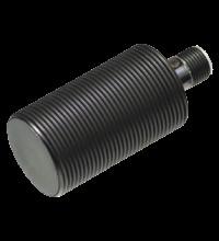 Actual product image Pepperl & Fuchs Inductive