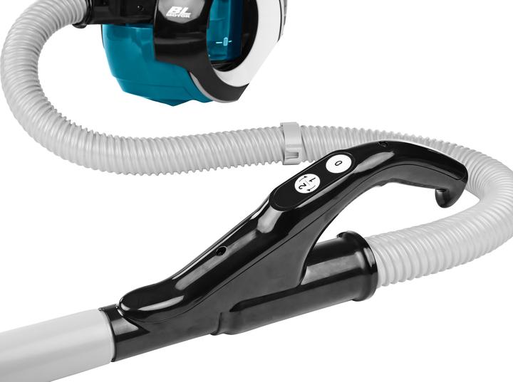 Image du produit Makita DCL501Z
