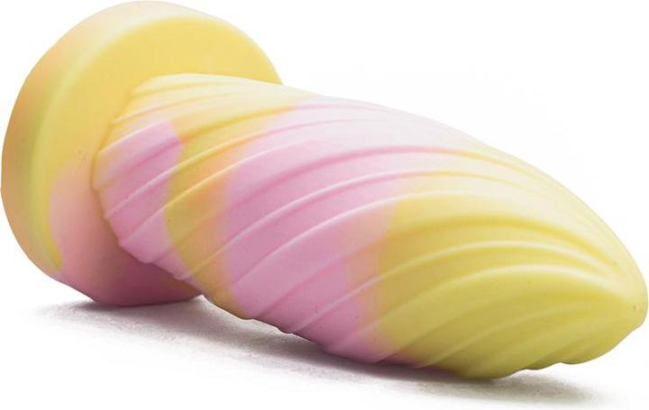 Image du produit Kiotos Revolt Pink Smash 28